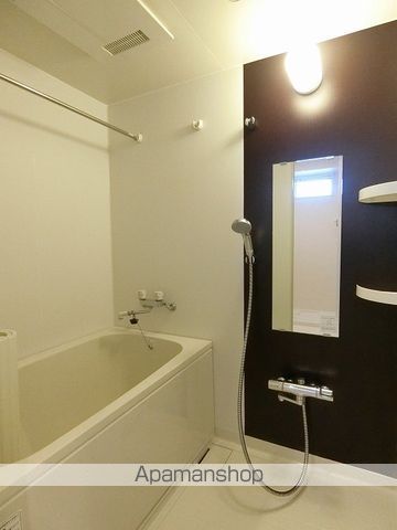 ネオアクシス加治屋町の内装写真