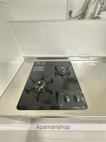 FURAIMANSIONの内装写真