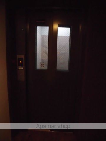 STAR ESTATEのその他写真