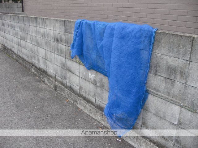 田野ハイツのその他写真