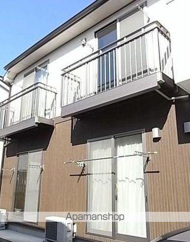 ファイン吉祥寺