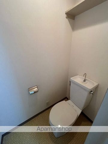 さくらハイツの内装写真