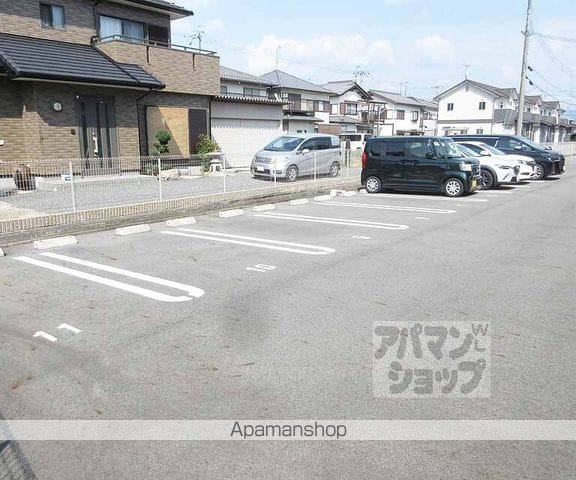 レークシティのその他写真