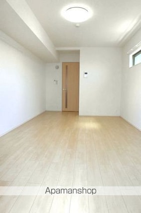 レガーロ　フェリーチェ[1K/30.42m2]のその他内装