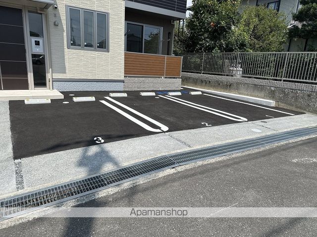 シャーメゾン あさひのその他写真