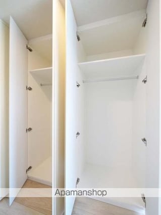 セジョリ中野富士見町[1K/25.56m2]のその他内装2