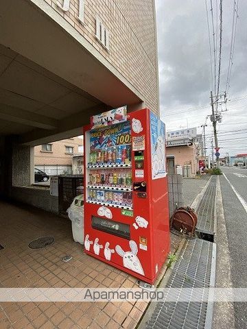 ルークレジデンス姫路IIIのその他写真