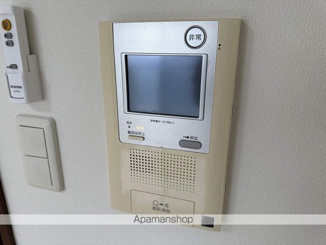 KDX定禅寺通レジデンスの内装写真