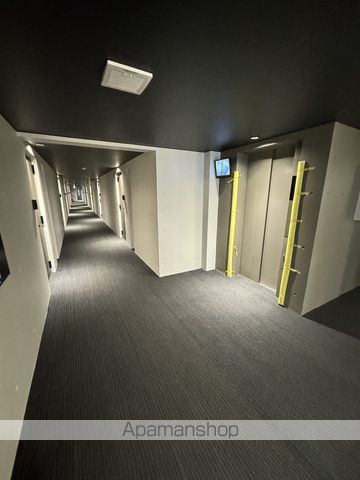 SーRESIDENCE厚別南のその他写真