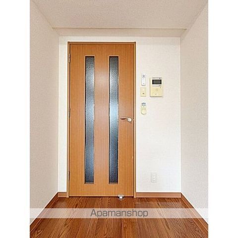 アールズタワー池下西の内装写真