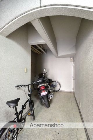 LUXES国泰寺のその他写真