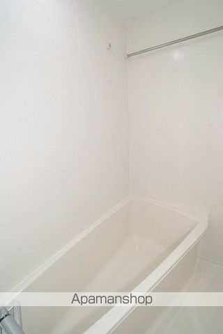 ステージグランデ亀戸アジールコートの内装写真