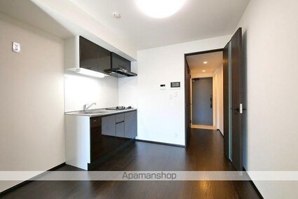 ラフィスタ方南町[1DK/30.15m2]のその他内装9