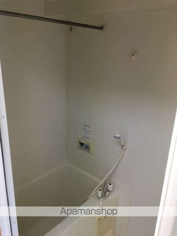 カーサフィオーレ表町の内装写真