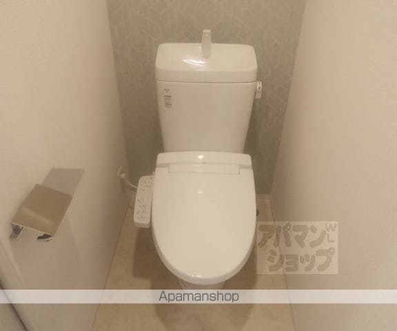 エスリード京都吉祥院 ヴィーナの内装写真