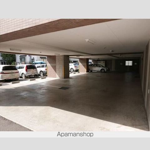 PATIOS7のその他写真