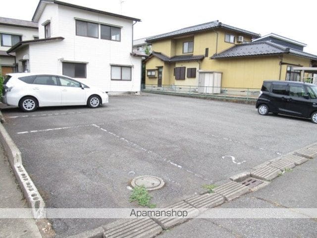 豊岡I貸家のその他写真