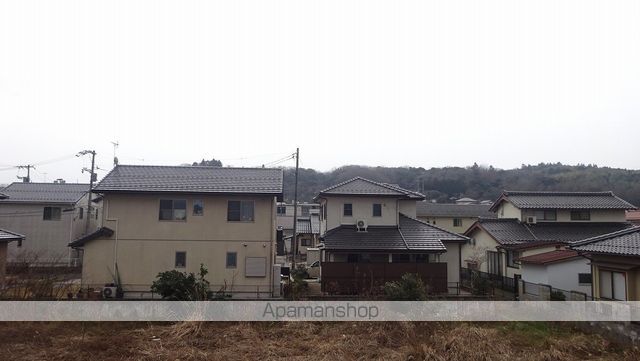 メゾン群来のその他写真