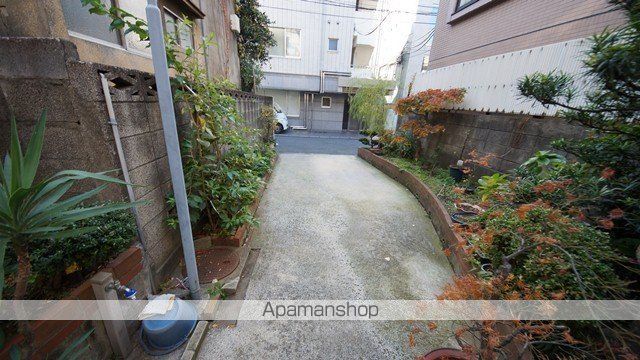 川本アパートのその他写真