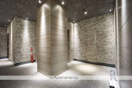 ＳーＲＥＳＩＤＥＮＣＥ名駅太閤[1K/23.03m2]の外観3