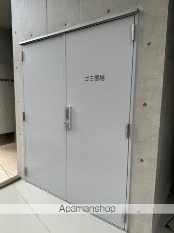 SYLA SAKURAGICHOのその他写真