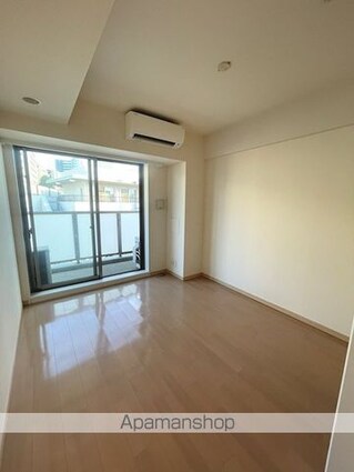 エスティメゾン中野富士見町[2LDK/53.95m2]のその他部屋・スペース