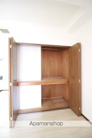 グリフィンコタニの内装写真