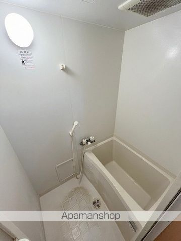 リエゾン 203 ｜ 宮崎県宮崎市高洲町244-1（賃貸マンション1LDK・2階・43.74㎡） その9