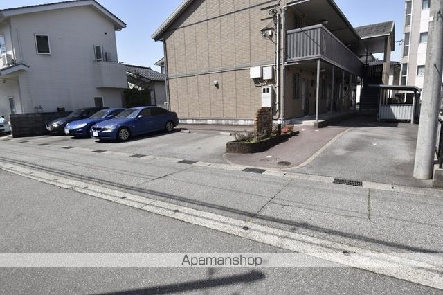 グラン メイゾンのその他写真