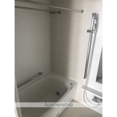 SHIBUYA CAST. APARTMENTの内装写真