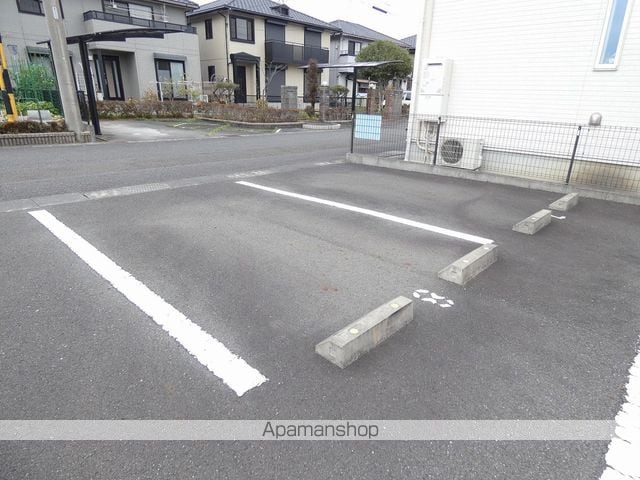 ペブルコートのその他写真