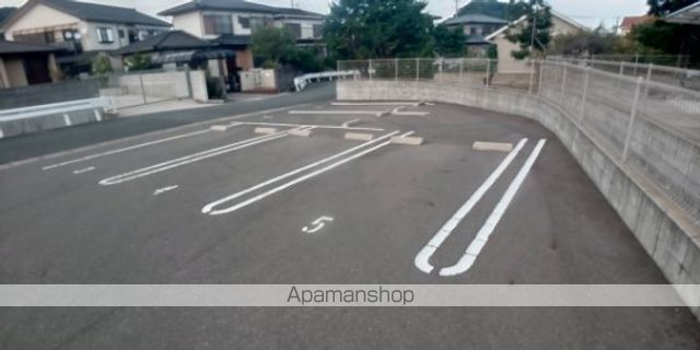 クレイノサンライズ吉志のその他写真