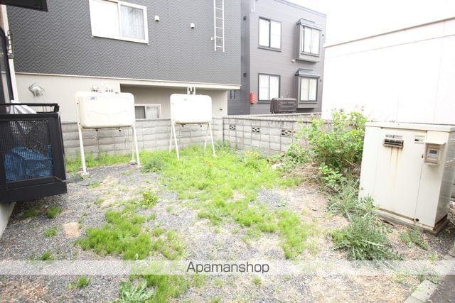 ボヌール元町のその他写真