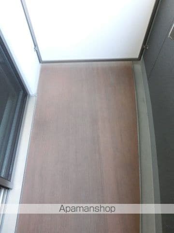 セレニテ H0NMACHI ECOATの内装写真