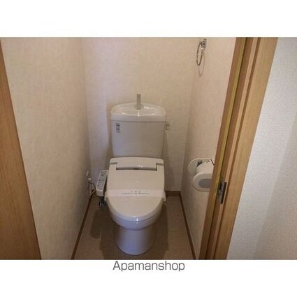 ファミリエール[2LDK/59.62m2]のその他内装3