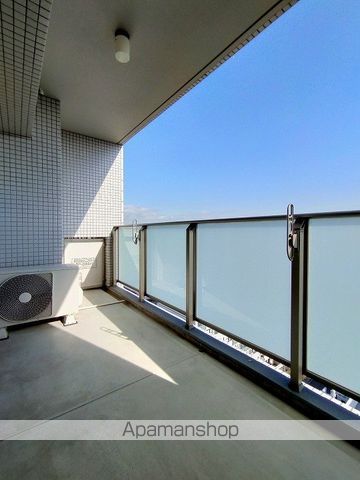 第22関根マンションの内装写真