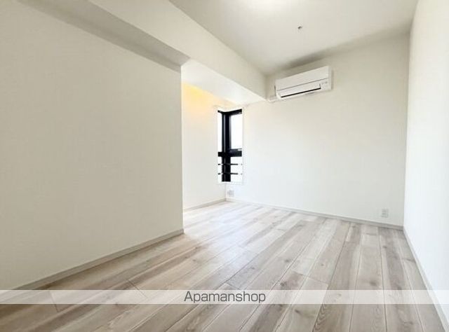 S−RESIDENCE高岳CLARITYの内装写真