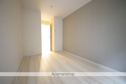 メルディア八王子長沼[1K/20.02m2]のその他部屋・スペース