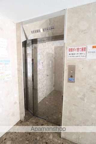 【博多祇園エクセル４３の写真】