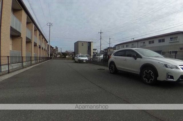レオパレス揖保川Iのその他写真