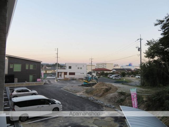 リヴィエーラのその他写真