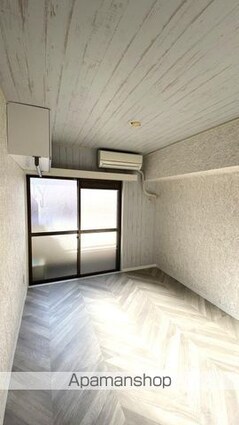 ステューディオ松原[1R/14.58m2]のその他部屋・スペース