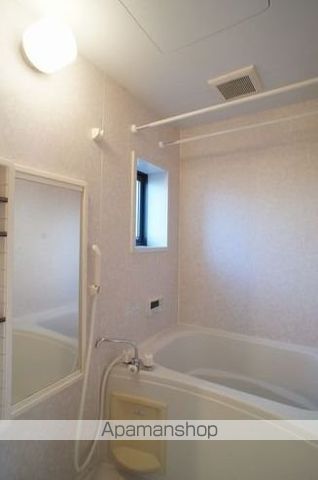 apartment 群馬県邑楽郡邑楽町大字中野
地図を見る