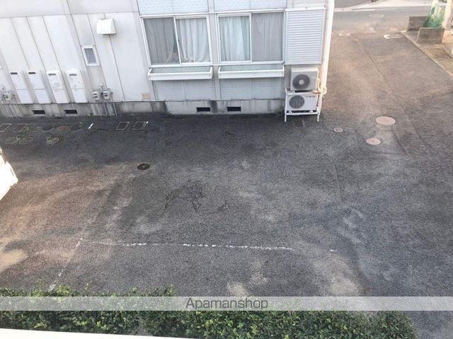 ファミール泉 Bのその他写真