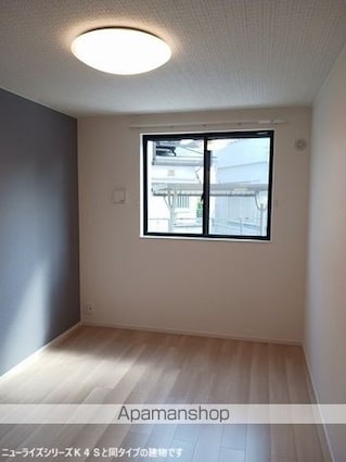 ワイ　ウィステリア[1LDK/50.87m2]のその他内装2