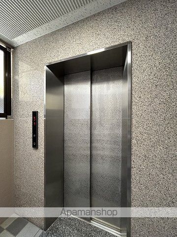 シャルマン三篠のその他写真