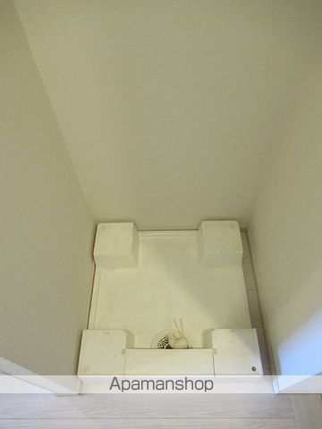 HY’S CRECER 清澄白河の内装写真
