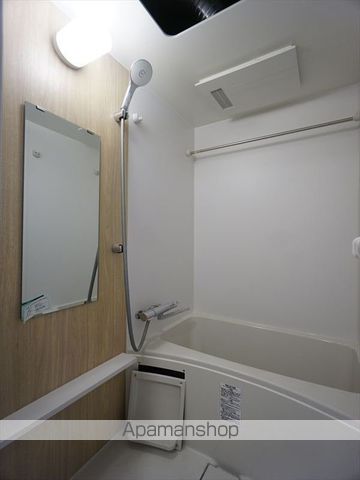 エスリード葵 広小路通の内装写真