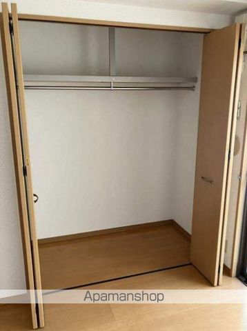 サンスクエアの内装写真