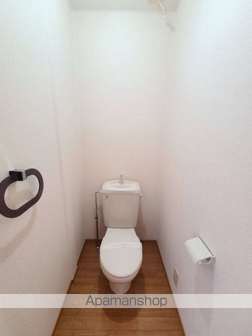 コンフォールBENIYAの内装写真
